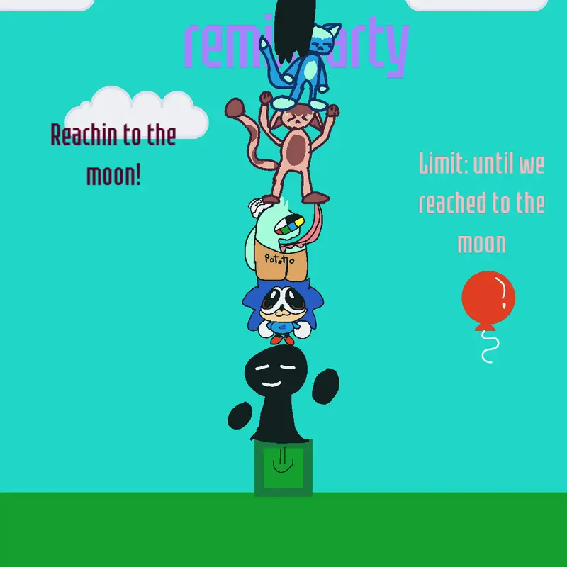 Game by @theR7SSman