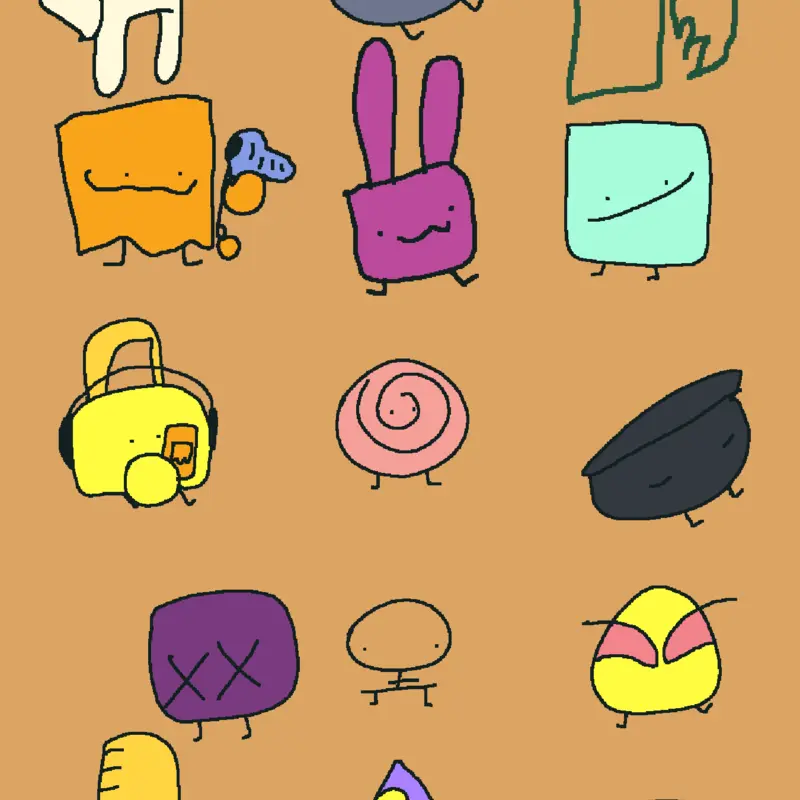 Game by @cccd