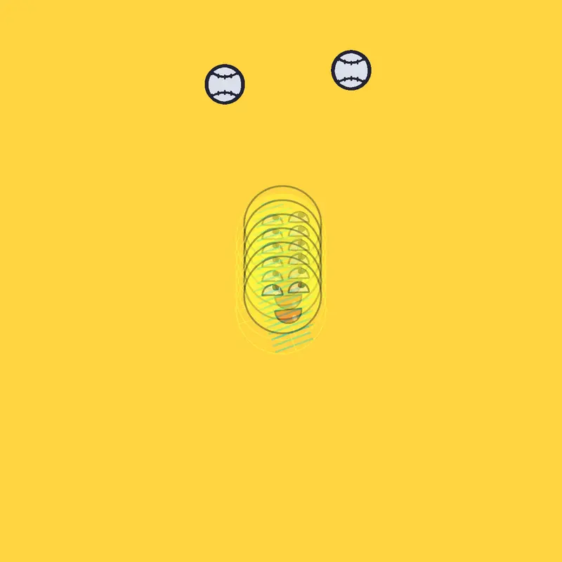 Game by @Master_Programmer_2