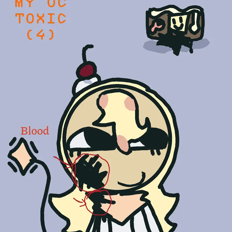 Game by @chikencool_