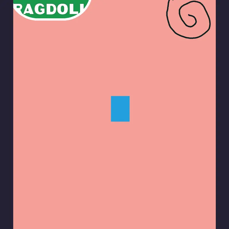 Game by @TheDarkLordAVA
