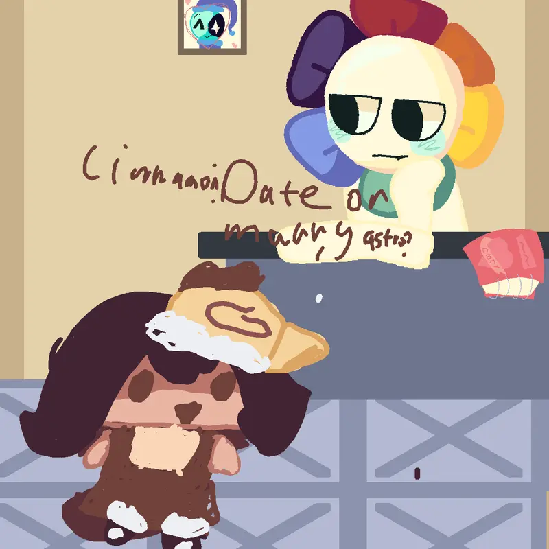 Game by @kriss123669