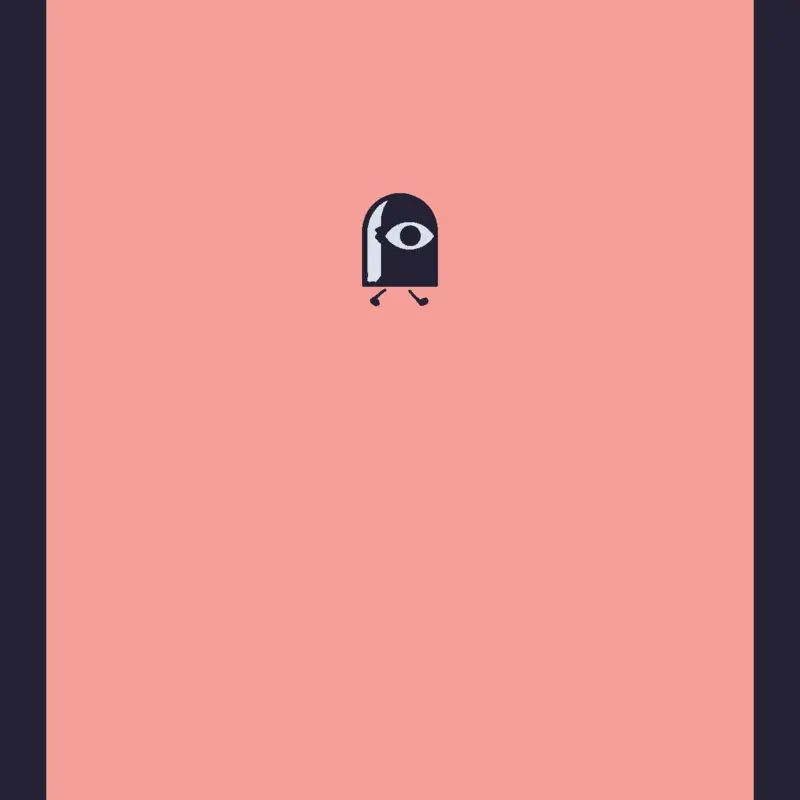 Game by @nikoaswds