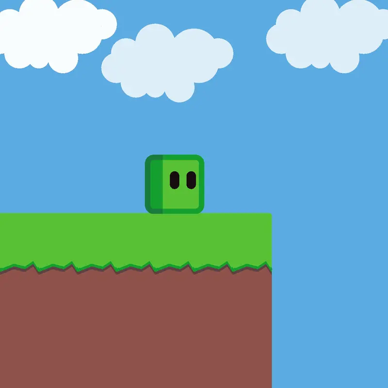 Game by @anonymous-user-324cc397-7b45-4837-b11b-411d140627cc