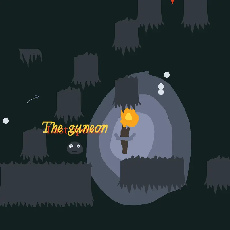 Game by @platinum