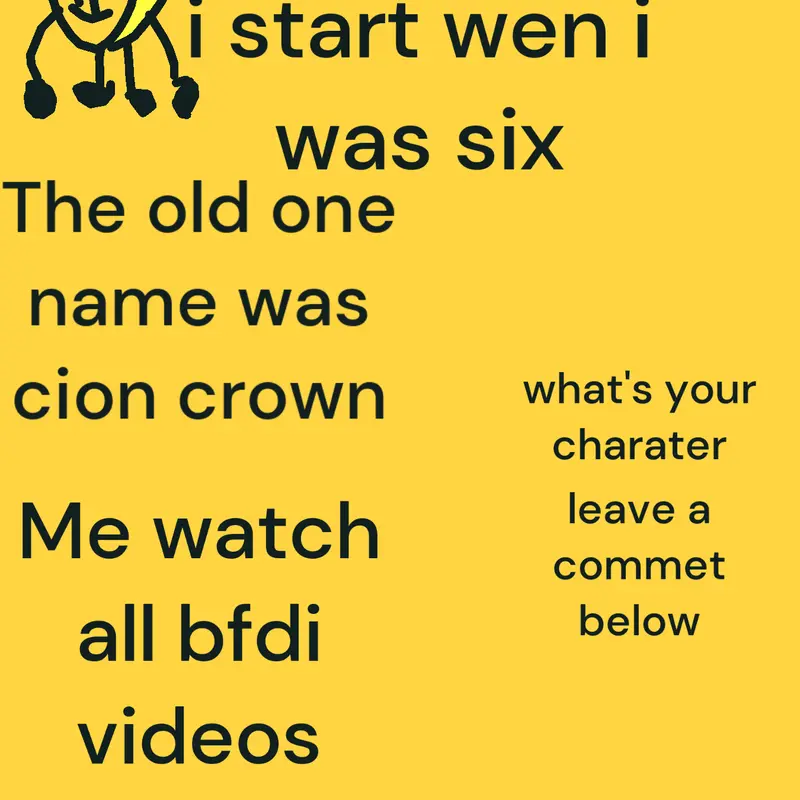 Game by @kingciony