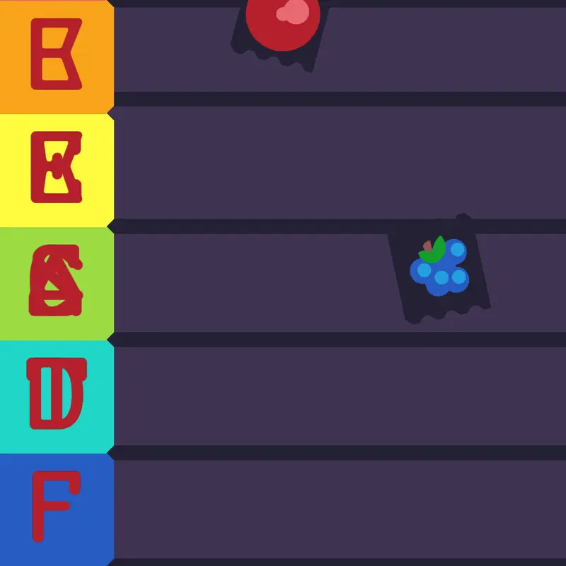 Game by @GamerJerry