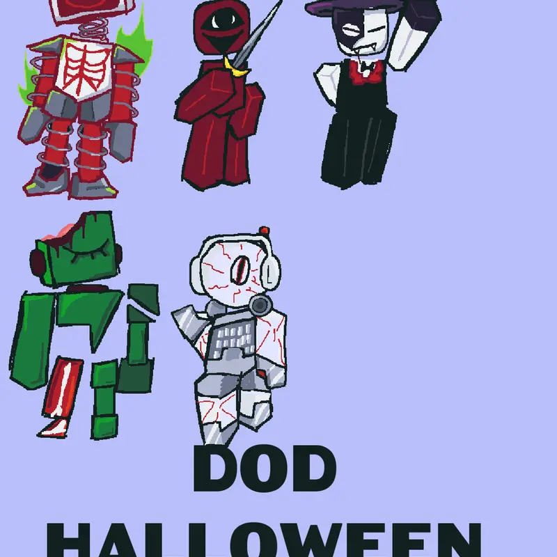 Game by @SpongeBot