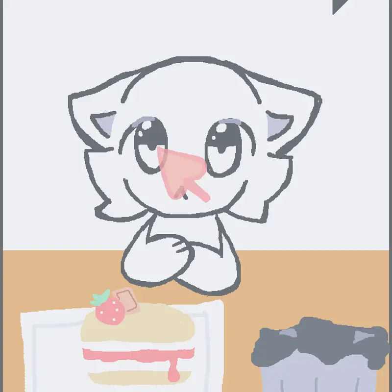 Game by @_-AestheticWaves-_