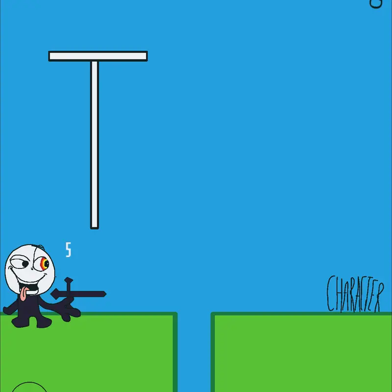 Game by @green_maker_of_chaos