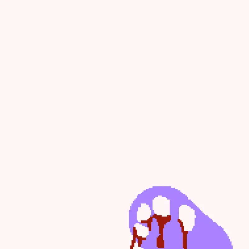 Game by @_MonoViolet_