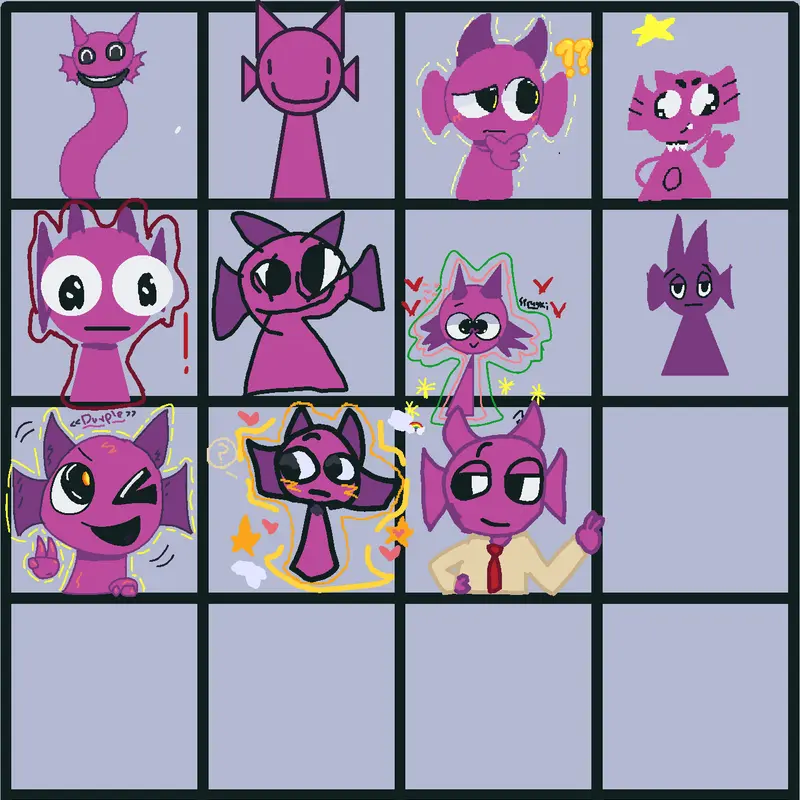 Game by @Aldi_Adira_1st_acc