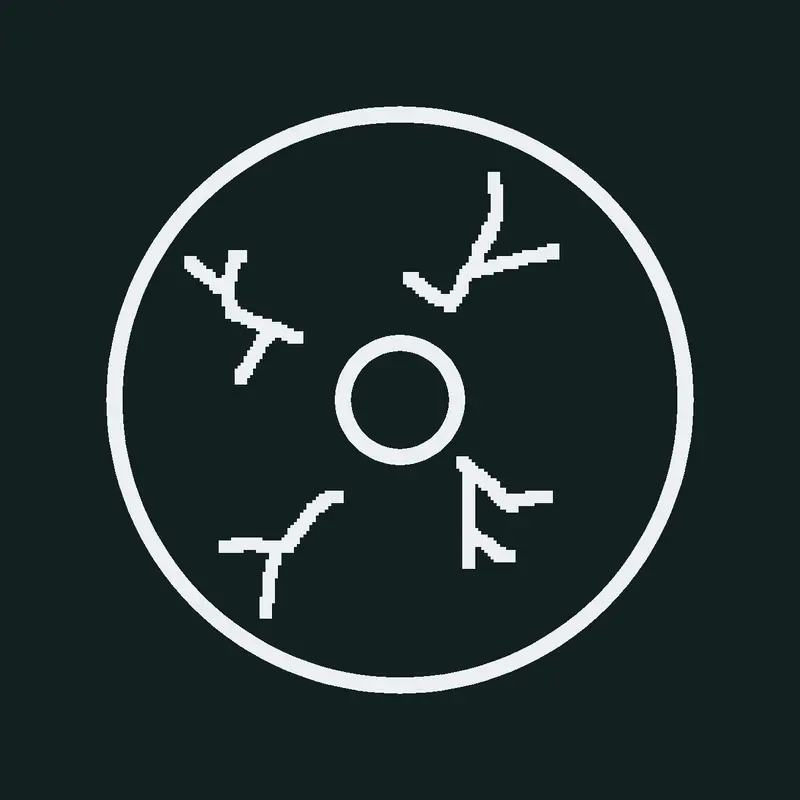 Game by @G-botdaglitchvr
