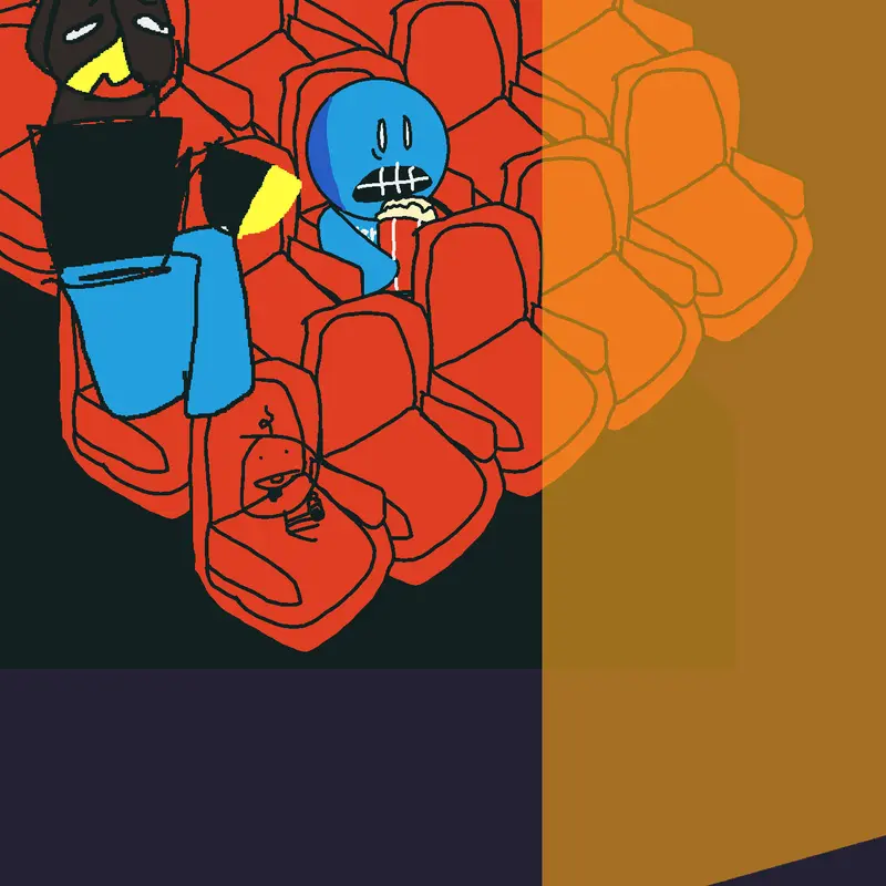 Game by @im-just-typing