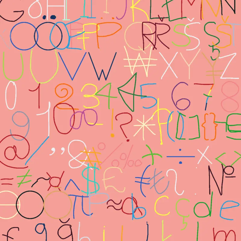 Music games V1 2 or 3 by @Sonicyellow