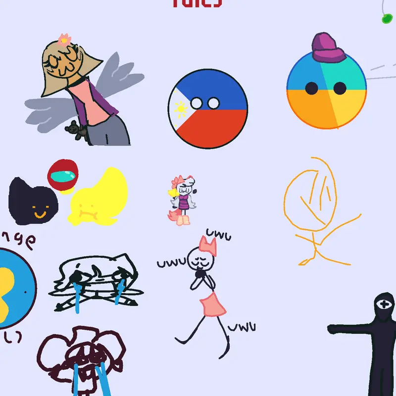 Game by @AliceeSZ