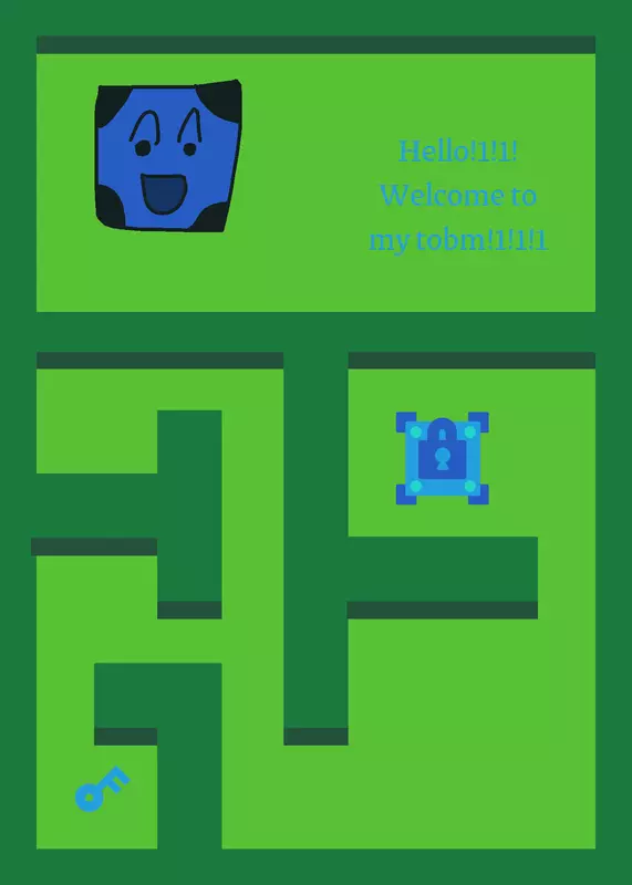 Game by @Seb_DaBetter