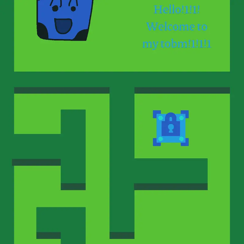 Game by @Seb_DaBetter