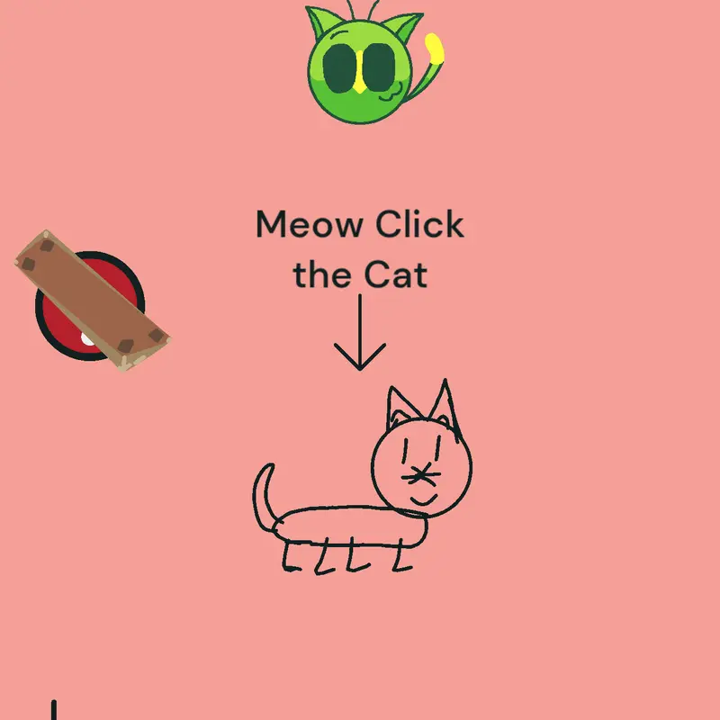 Game by @Thebiy