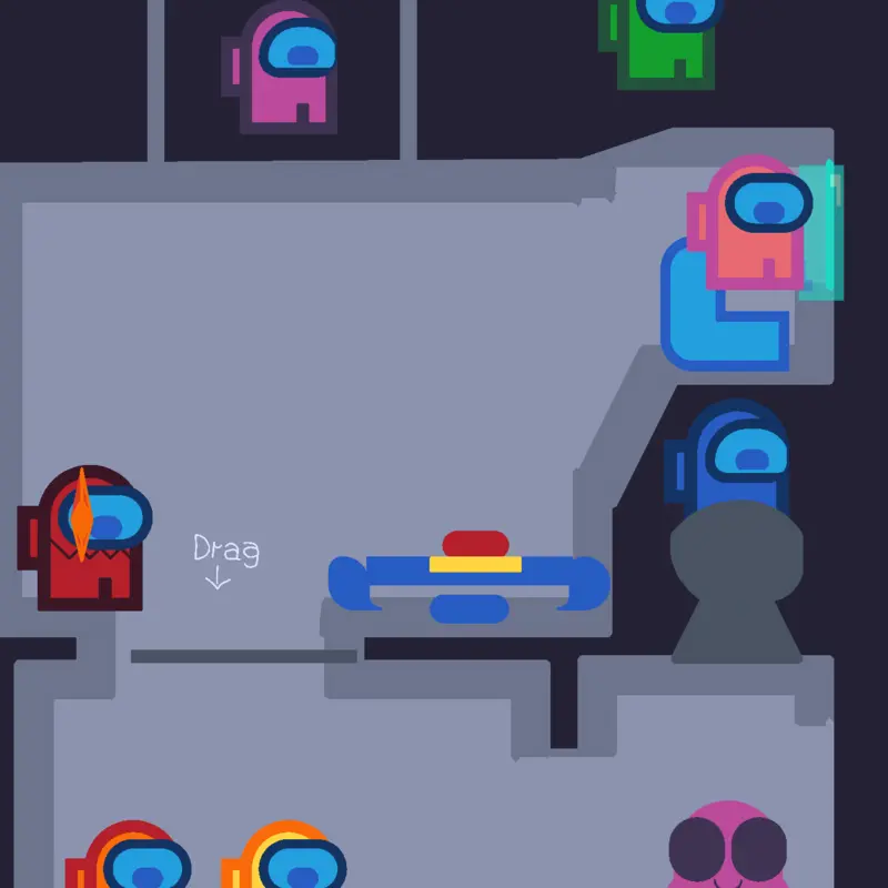 Game by @_helloa-Hurtsad_630