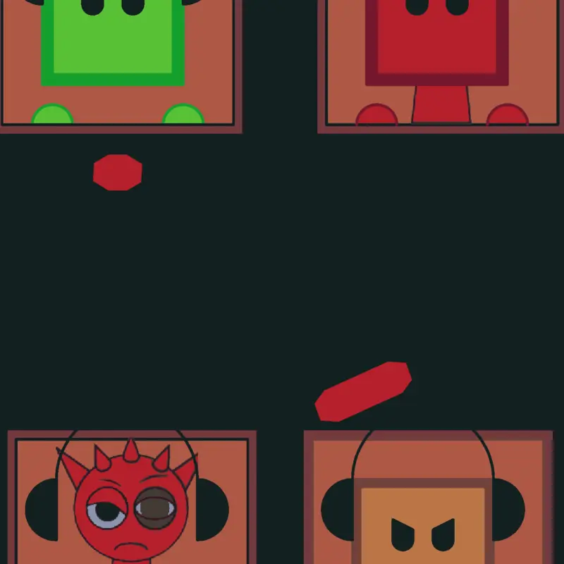 Game by @Boimg