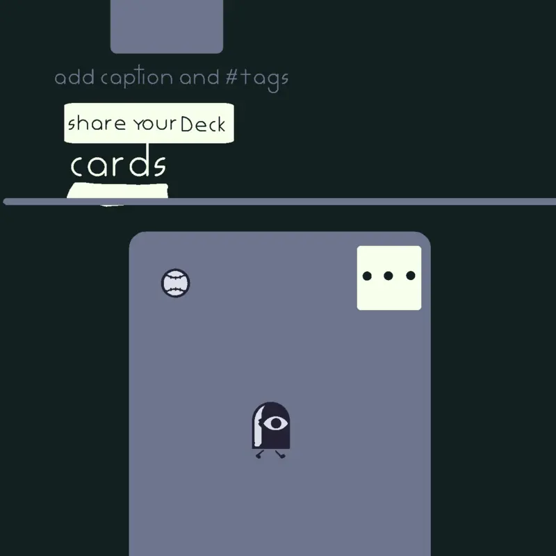 Game by @DavizNotYT_LovesGD_alt