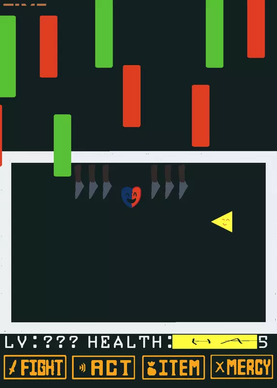 Game by @Mr_Artem45