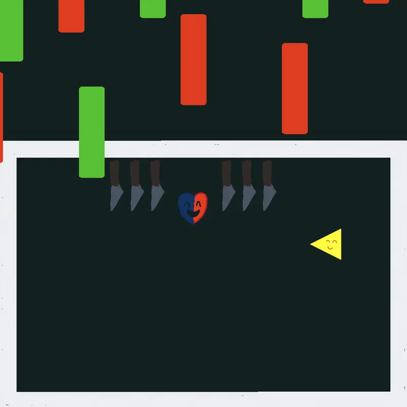 Game by @Mr_Artem45