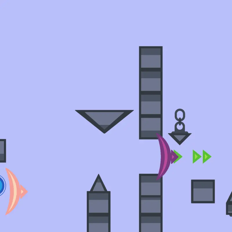 Game by @madaman