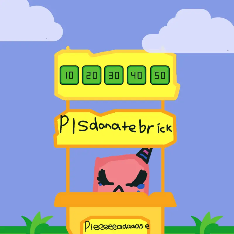 Game by @chicken_nugget_girl-88