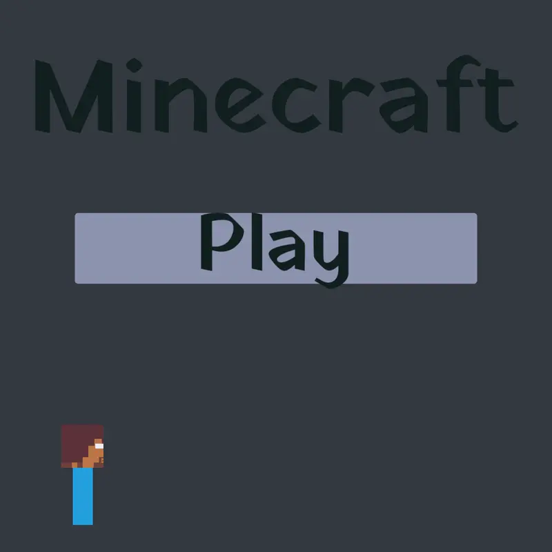 Game by @dark_chicken