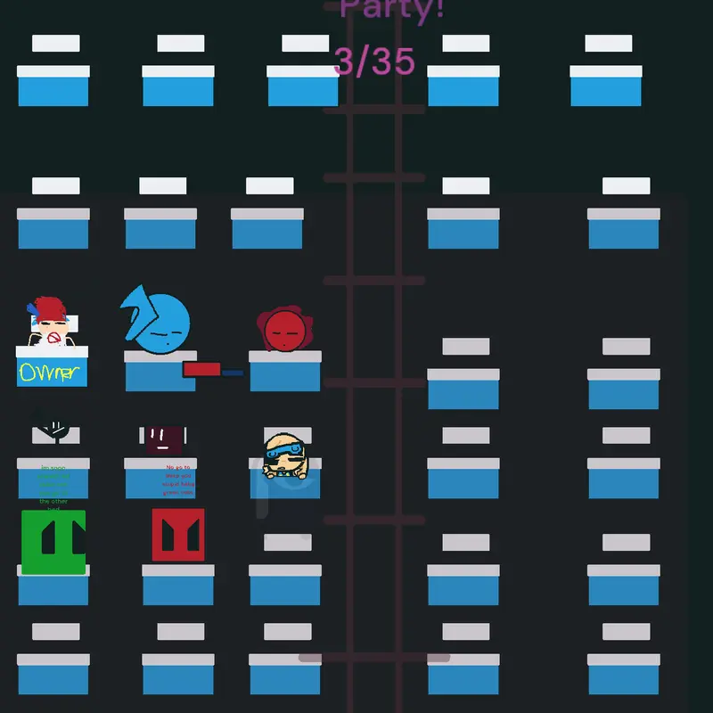 Game by @rakanalotaibi222