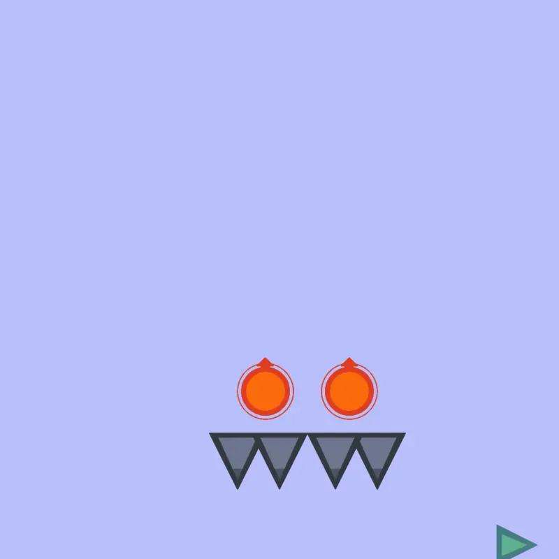 Game by @sussyBadoodle