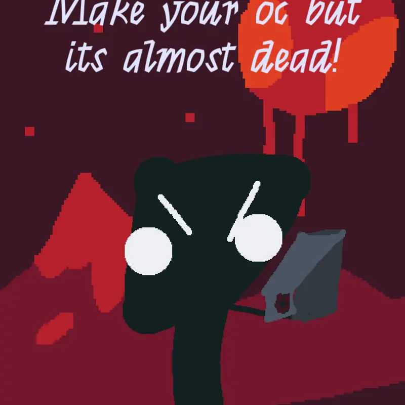 Game by @yourlocal_owl-theme