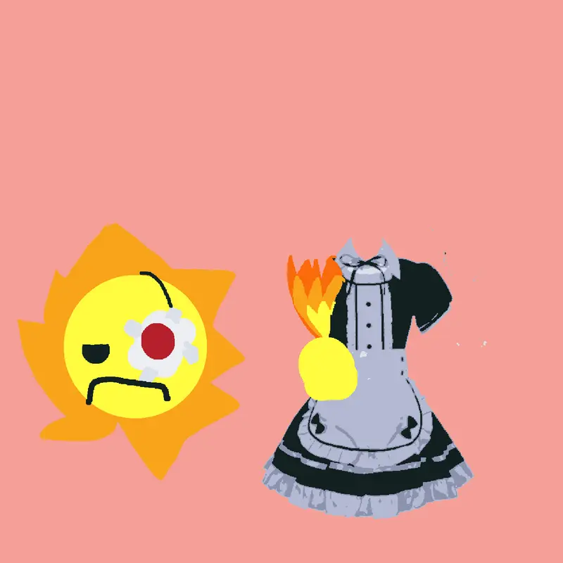 Game by @hel_no_brainrot
