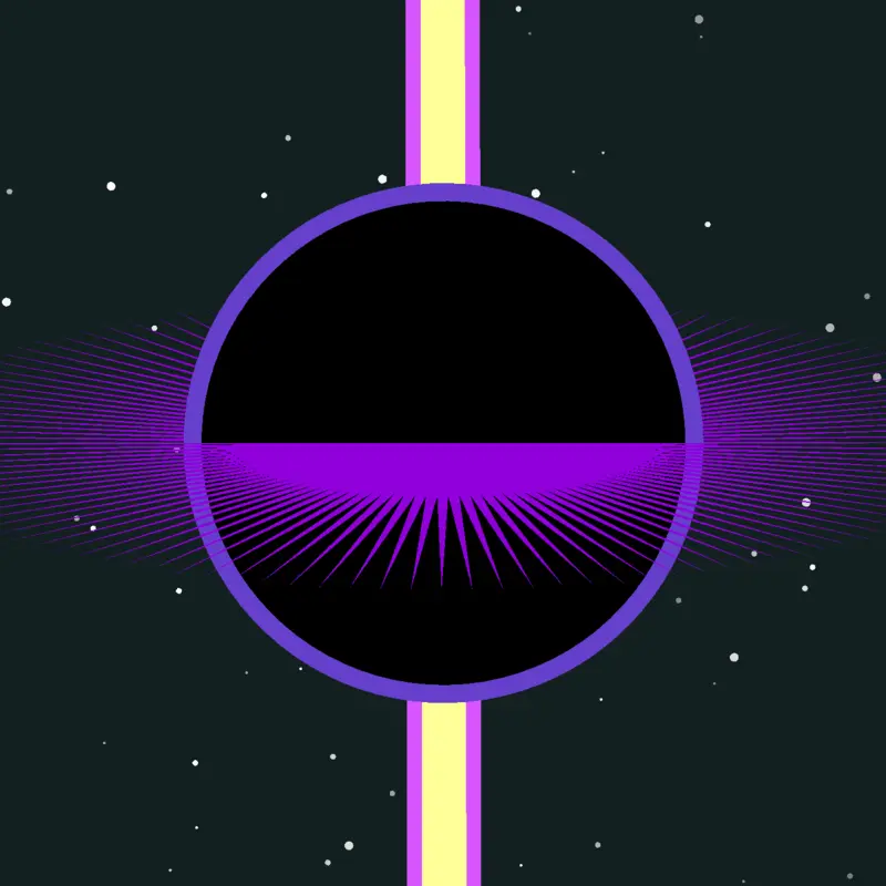 Game by @LineTest