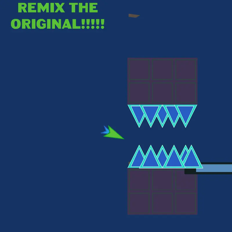 Game by @moonlightshine