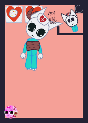 snapshot