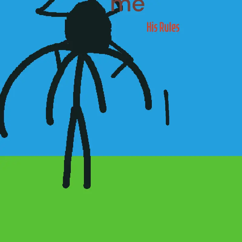 Game by @Battling_Eyes