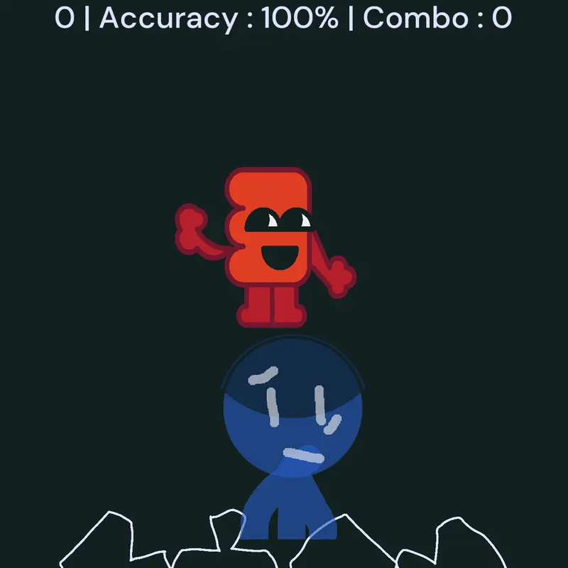 Game by @Stickman_universe_11