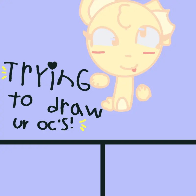 Game by @nighttime23