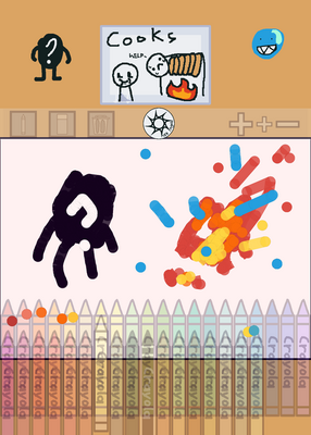 snapshot