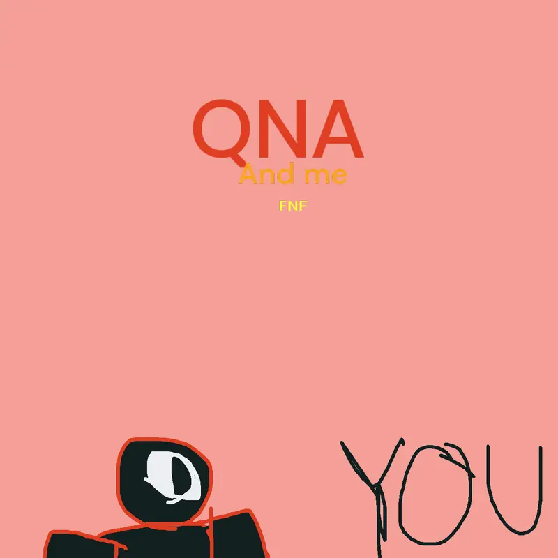 Game by @seek_figure3