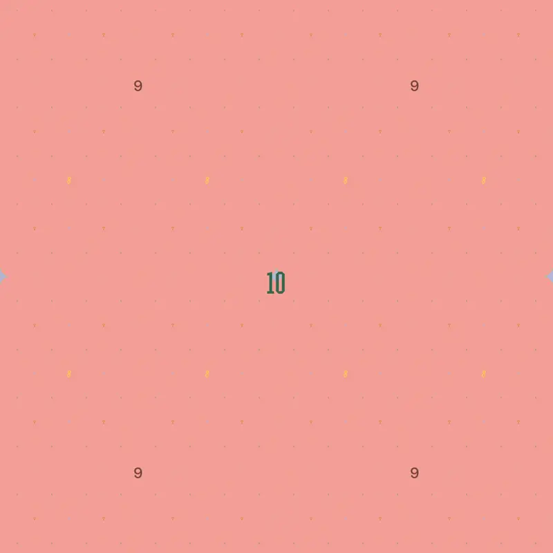 Game by @uujima