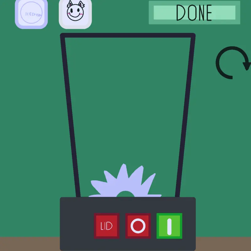 Game by @trolled_makes_stuff