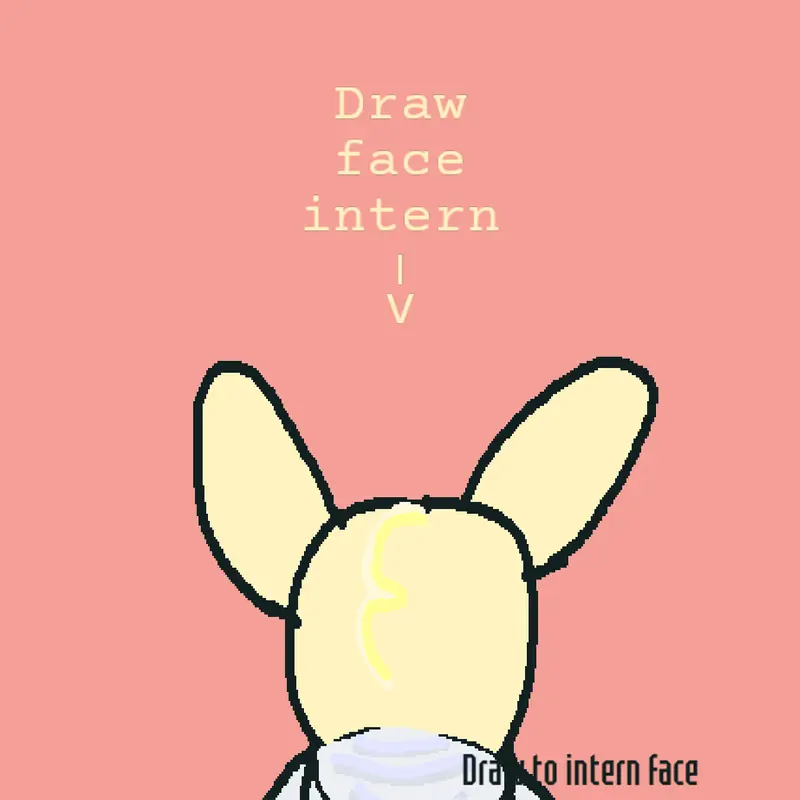 Game by @internpink