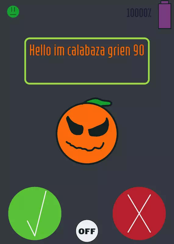 Game by @o-o-o-o-o-