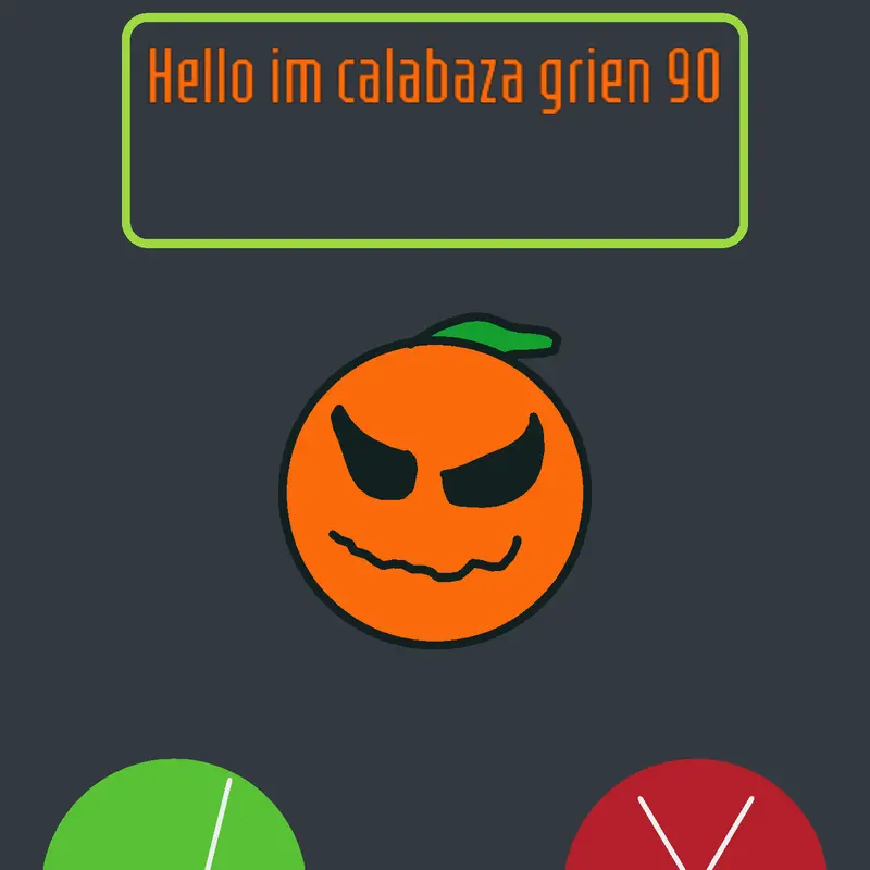 Game by @black_figure_