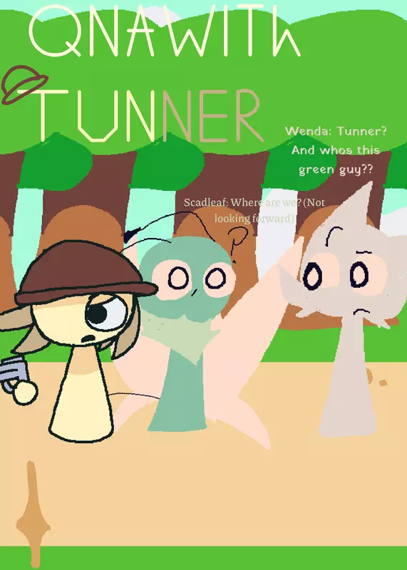 Game by @ThatRemixer_Pilot