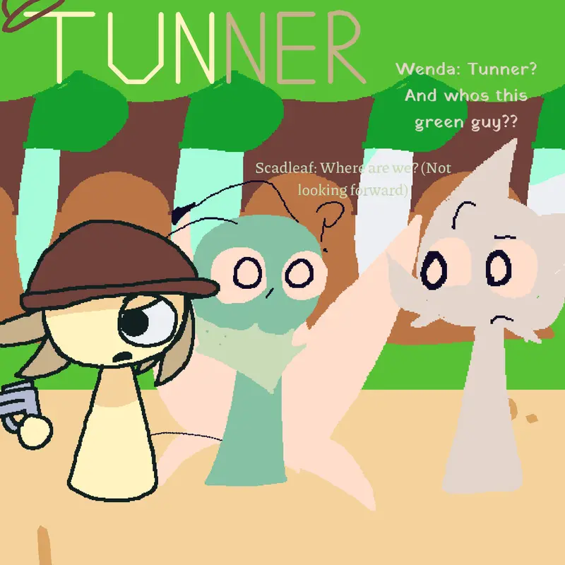 Game by @ThatRemixer_Pilot